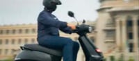 Ola gets back all the E-Scooters after it gets Burst automatically
